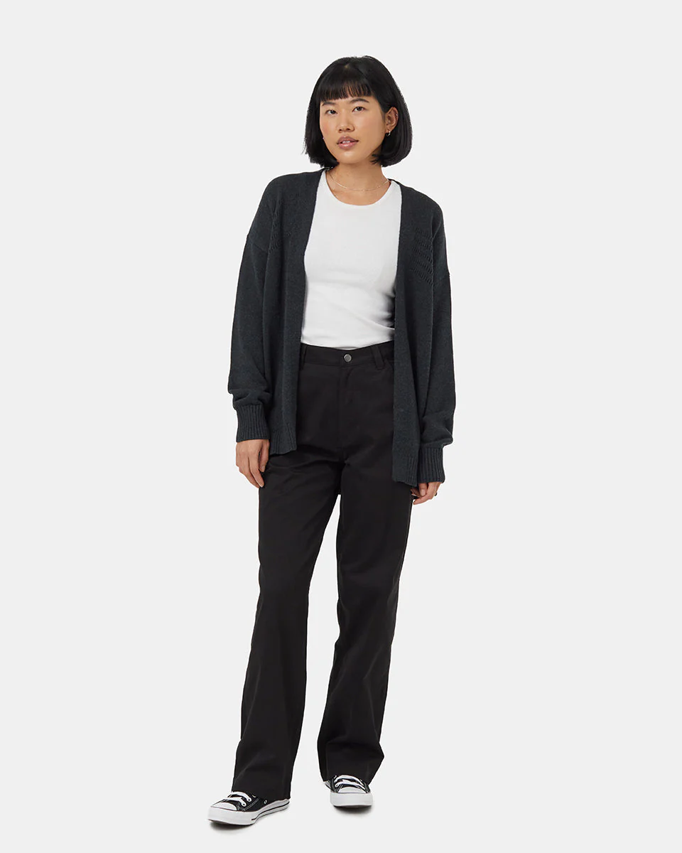 Prairies Cardigan - Image 2