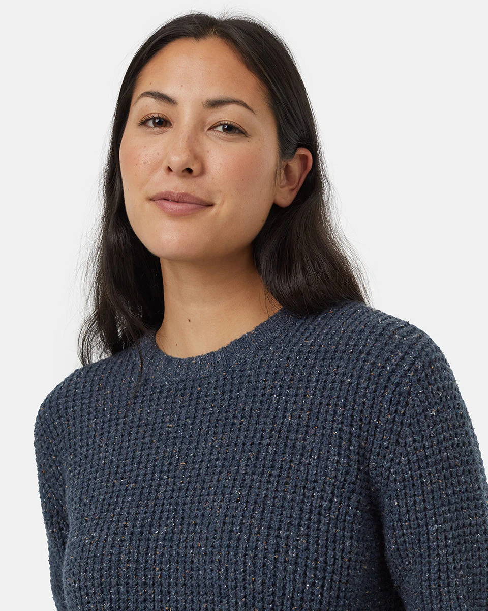Morrell Sweater - Image 4