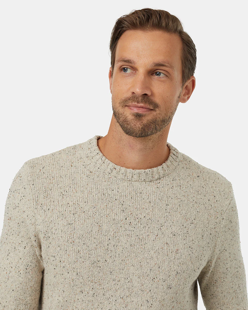 Rambler Sweater - Image 4