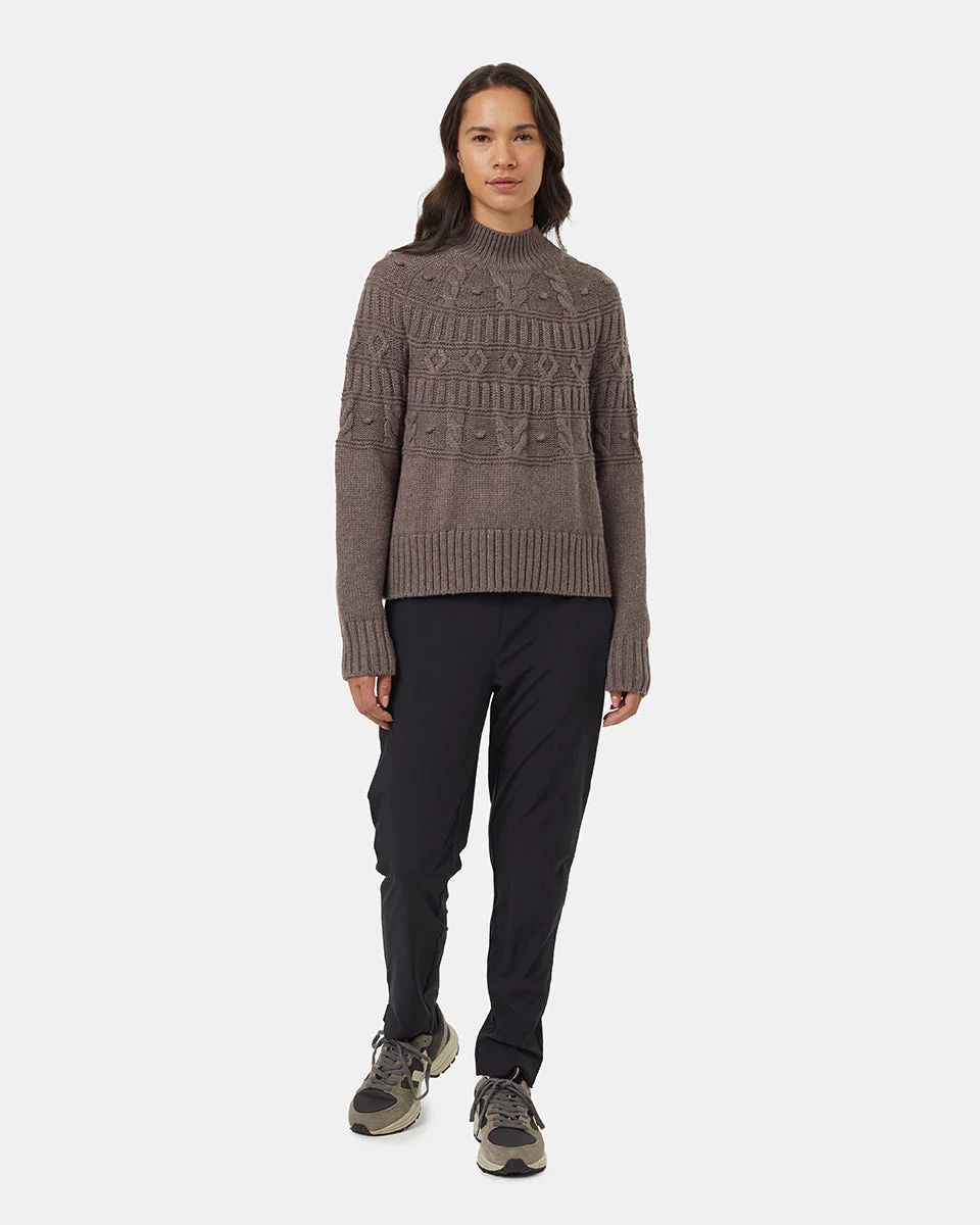 Colson Sweater - Image 2