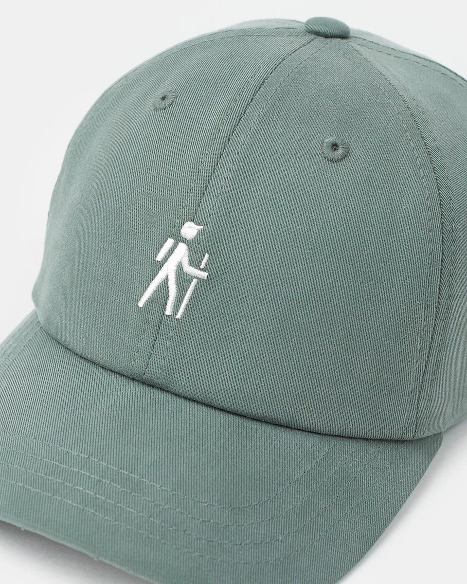 Hiking Peak Hat - Image 3