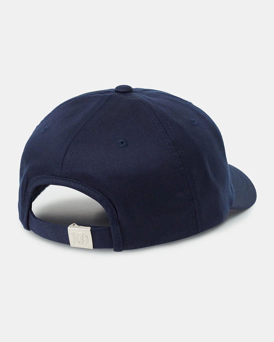 Hiking Peak Hat - Image 3