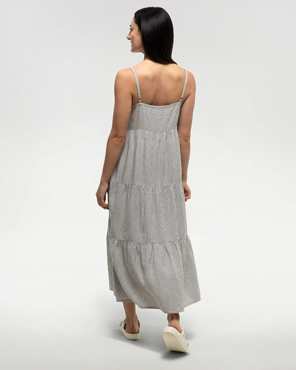 Hopewell Dress - Image 2