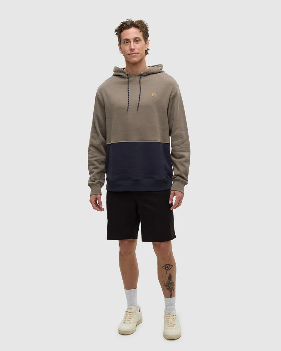 Howson Hoodie - Image 2