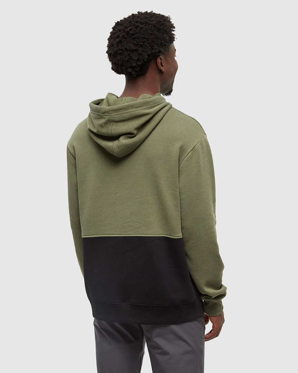 Howson Hoodie - Image 3