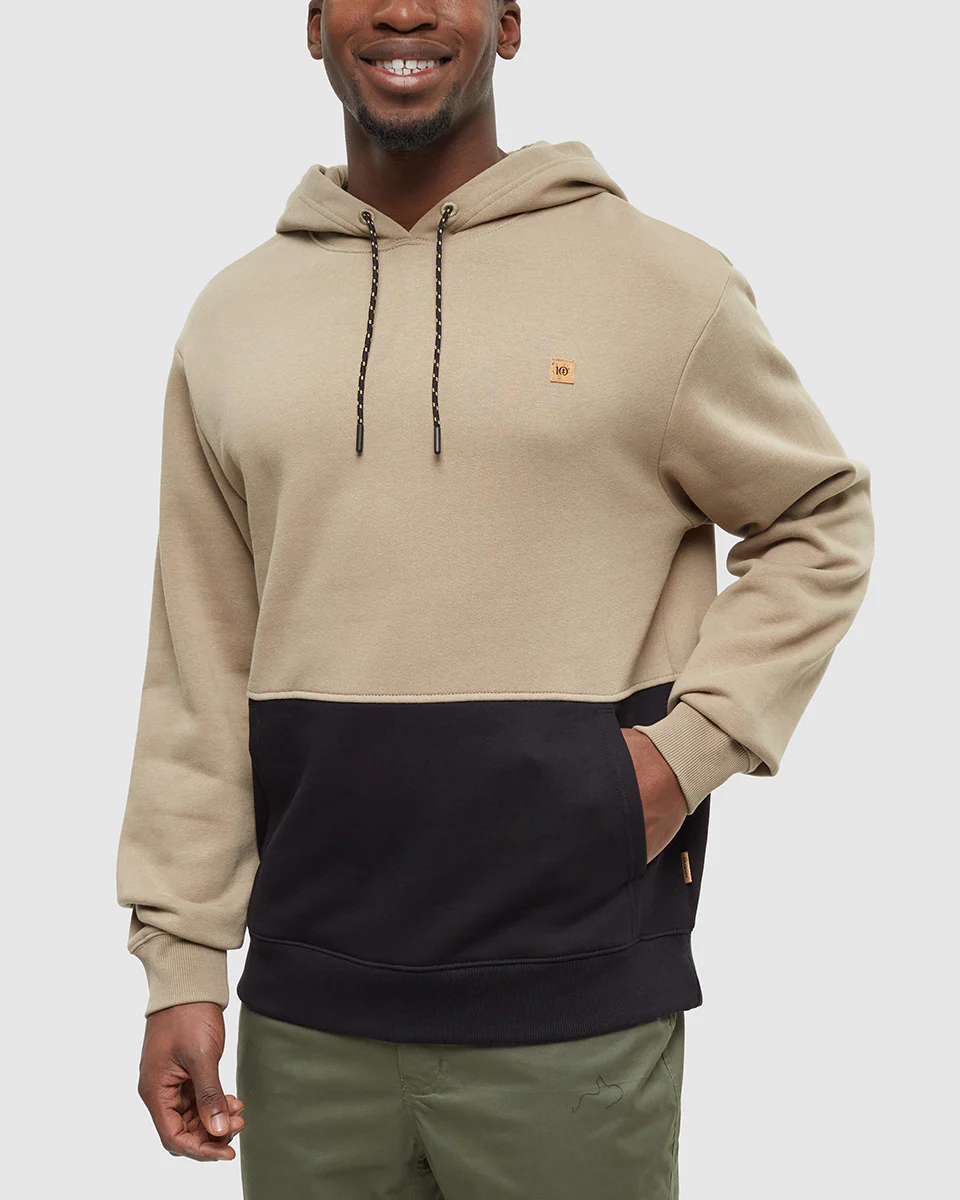 Howson Hoodie - Image 4