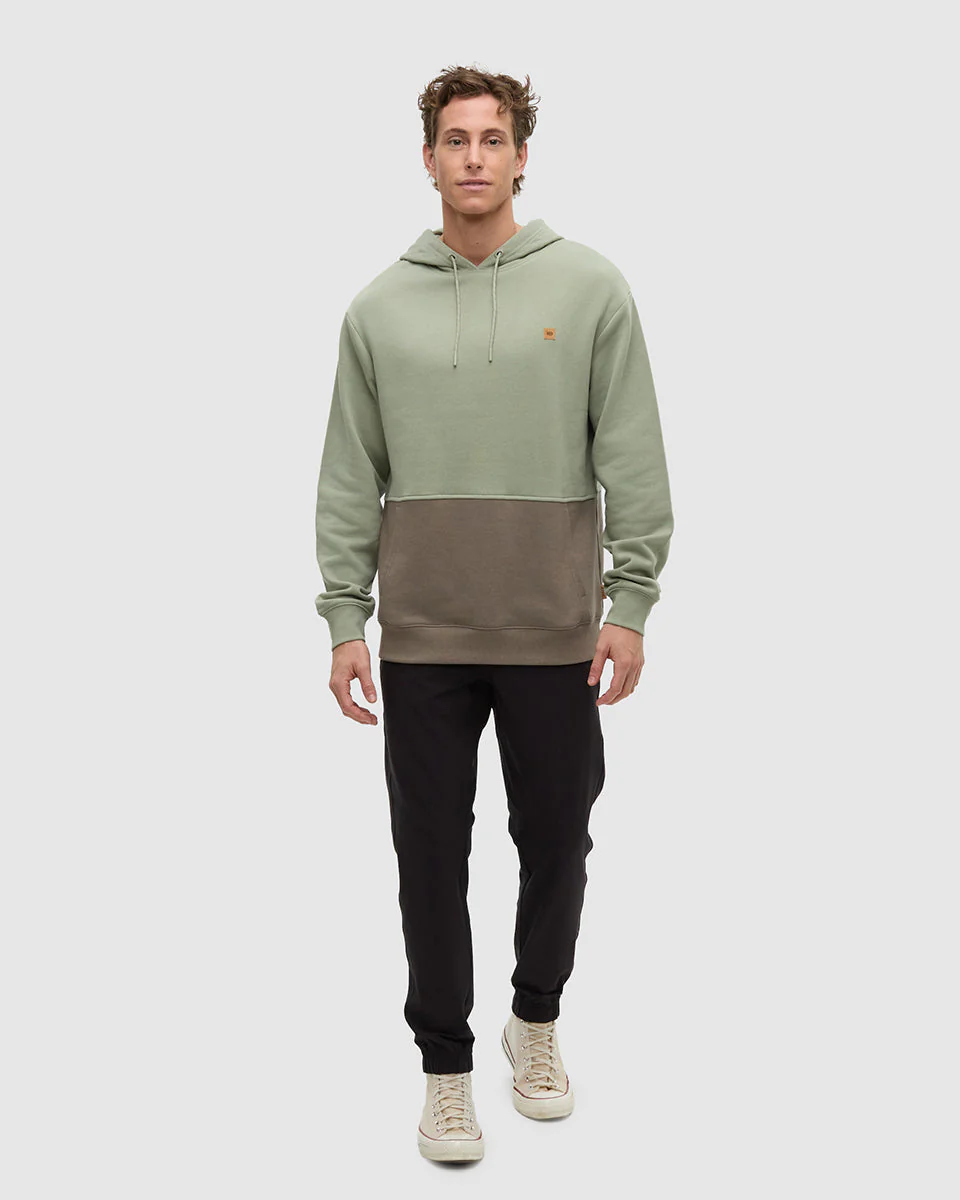 Howson Hoodie - Image 2