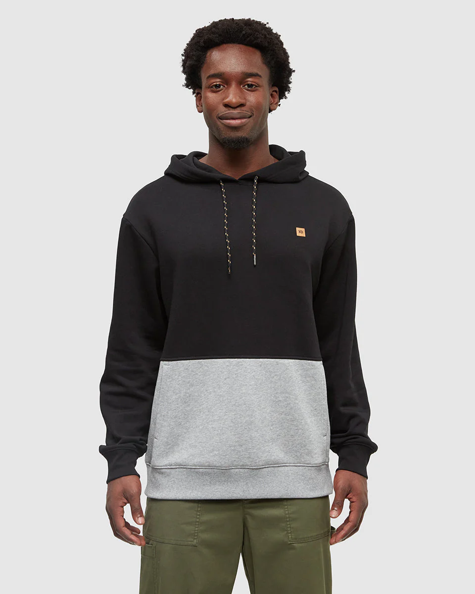 Howson Hoodie