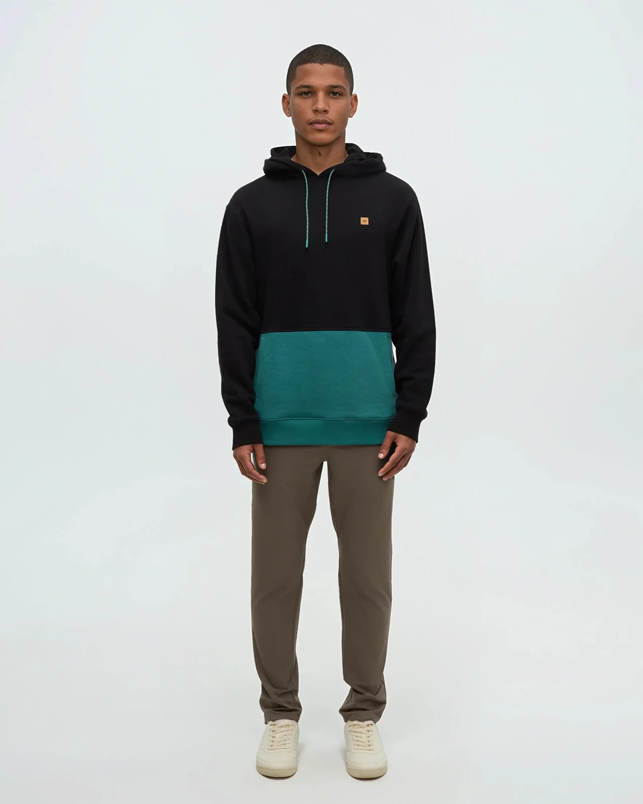 Howson Hoodie - Image 2