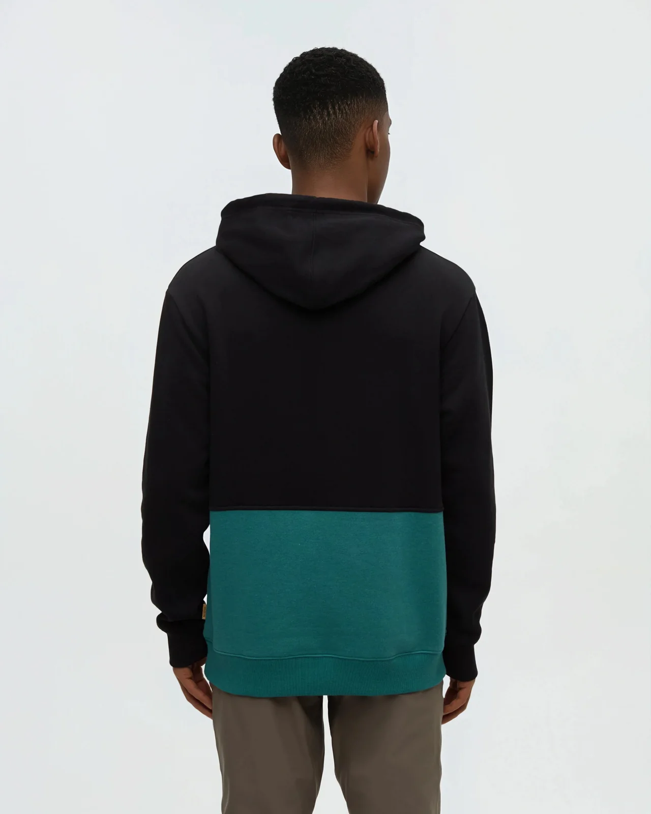 Howson Hoodie - Image 3