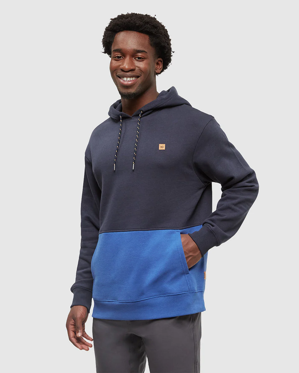 Howson Hoodie
