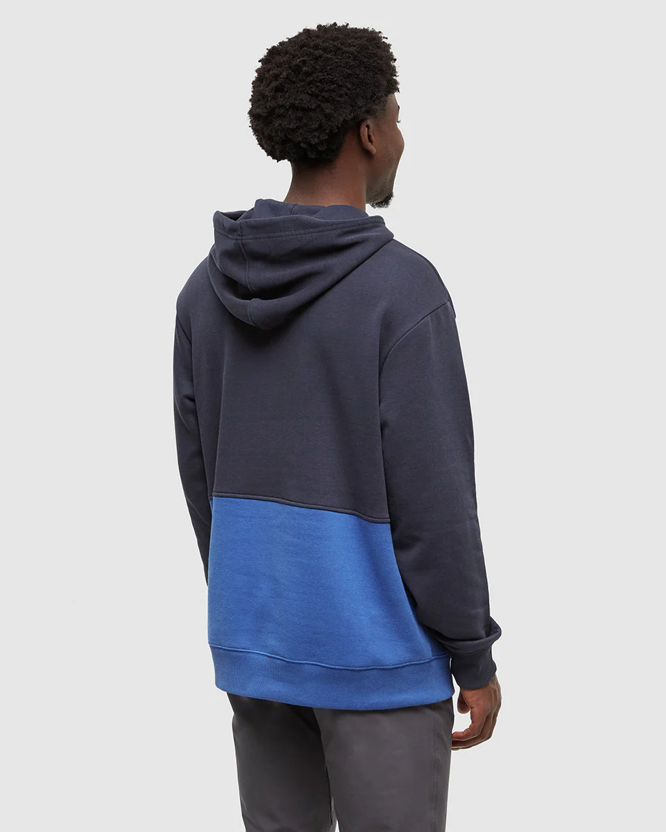 Howson Hoodie - Image 3
