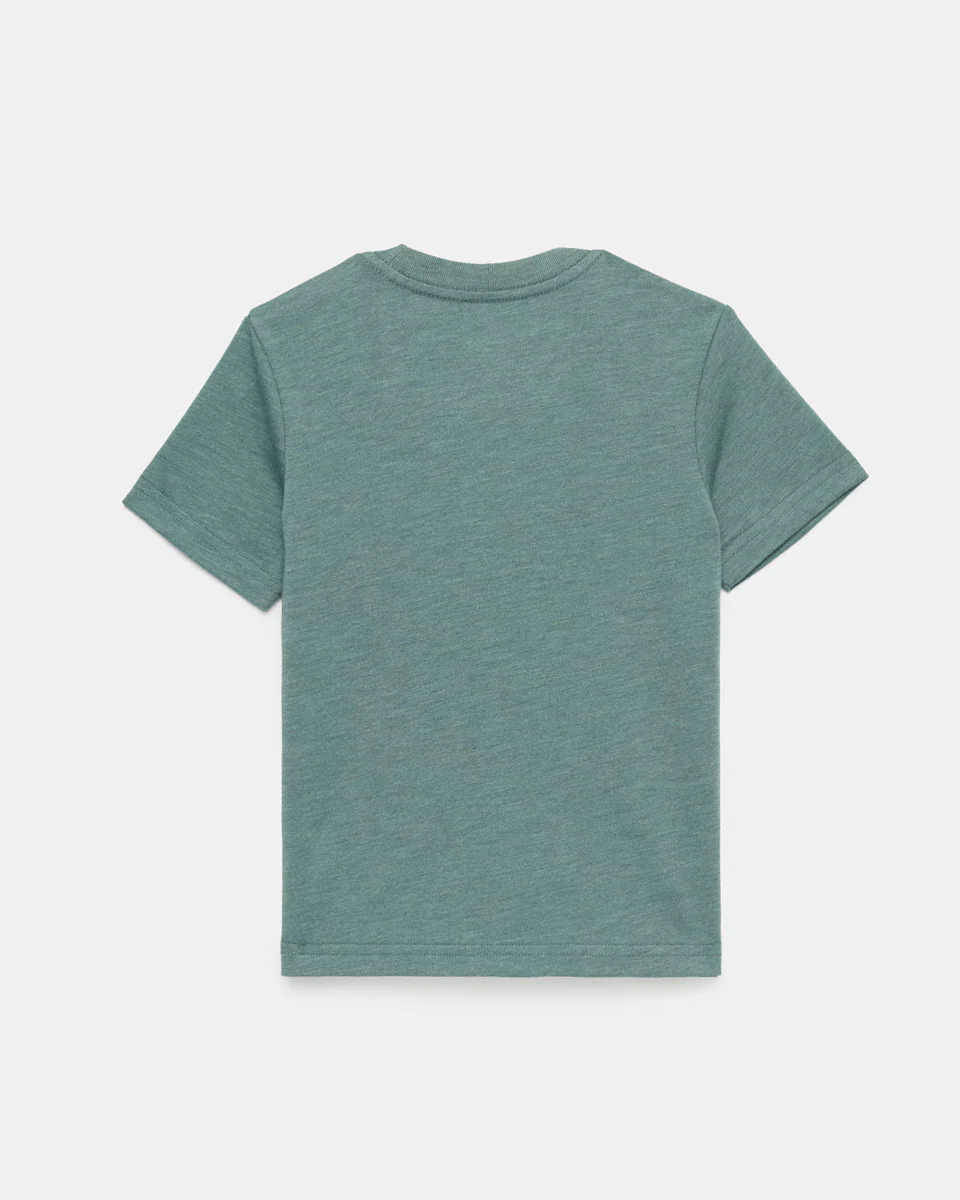 Hug A Tree T-Shirt - Image 3