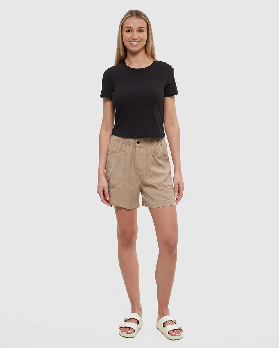 Huron T-Shirt - Image 2