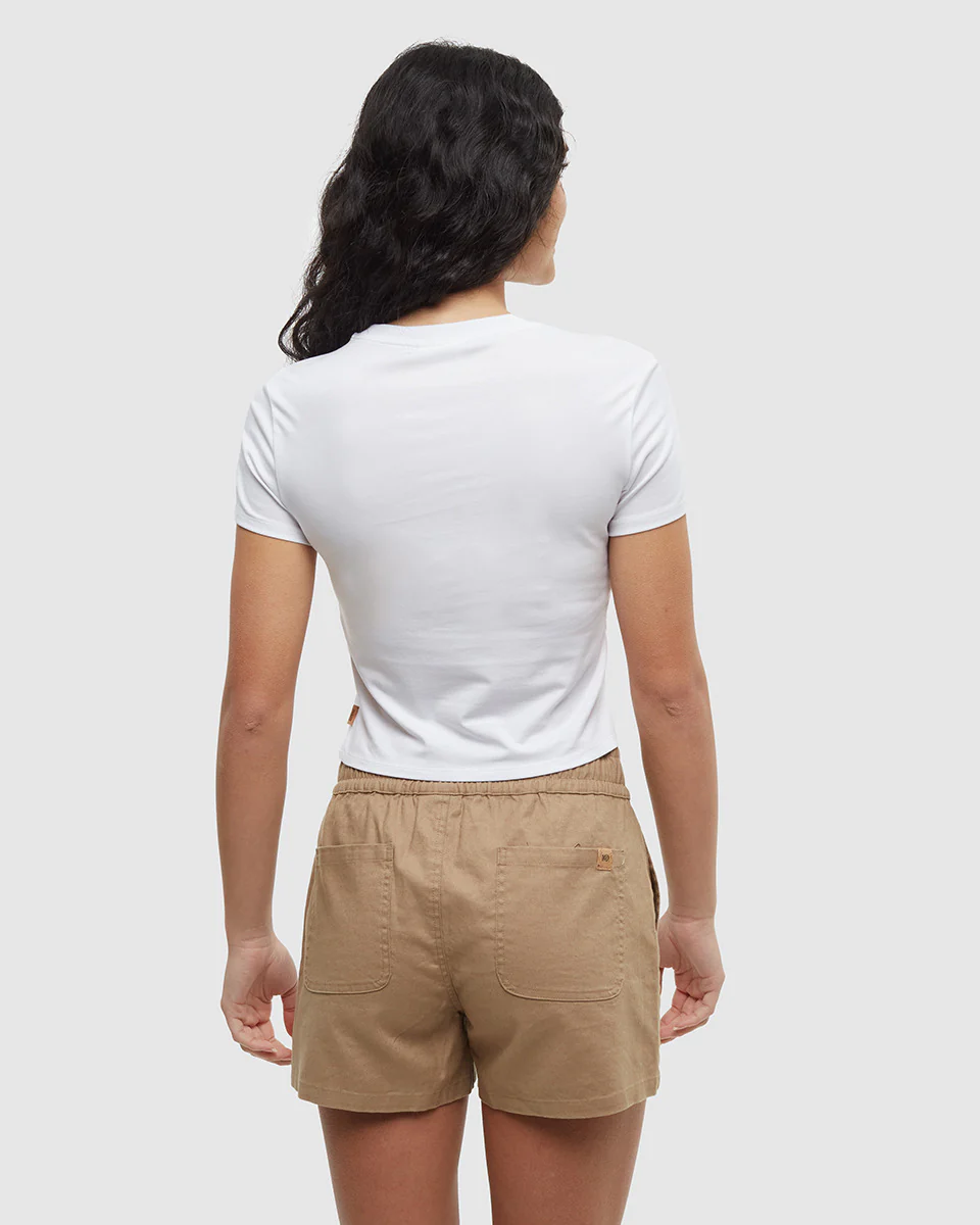 Huron T-Shirt - Image 3