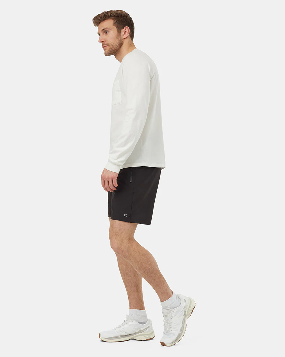 InMotion 7" Short - Image 2