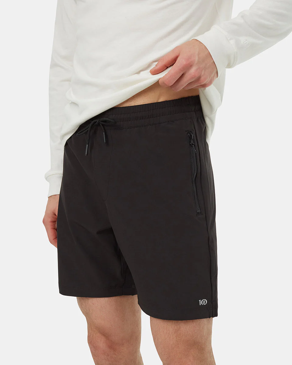 InMotion 7" Short - Image 4