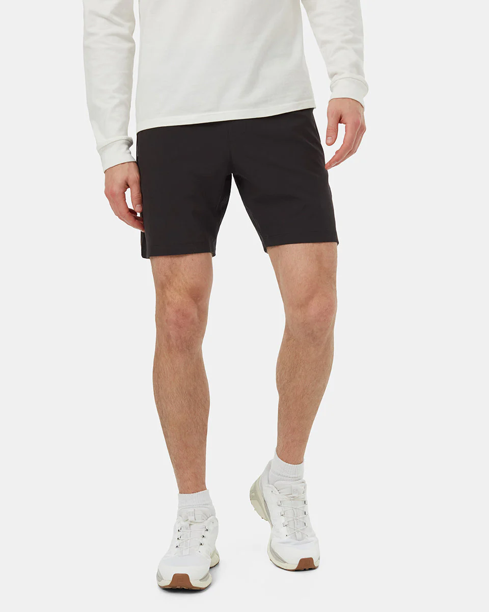 InMotion 7" Short - Image 6