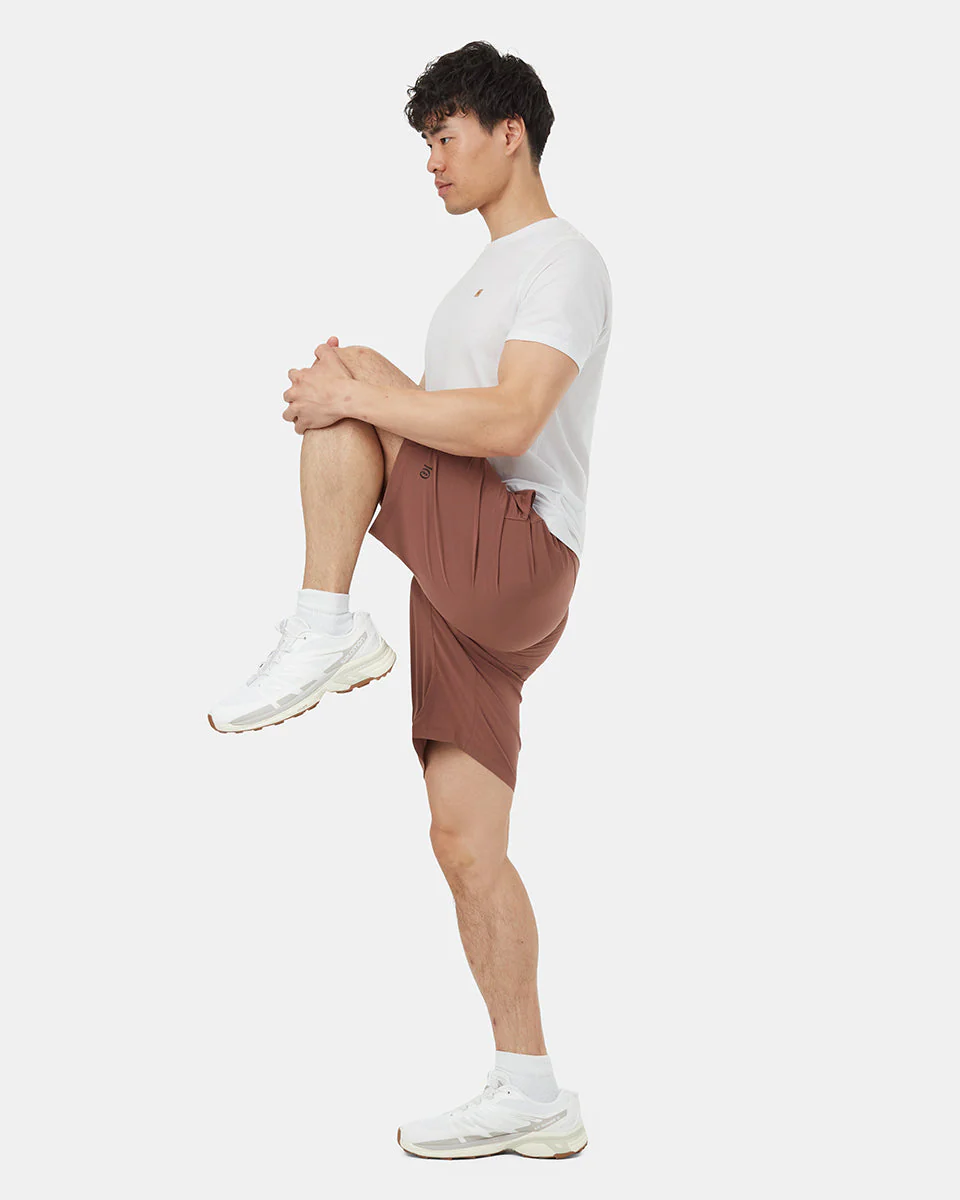 Agility Short - Image 2