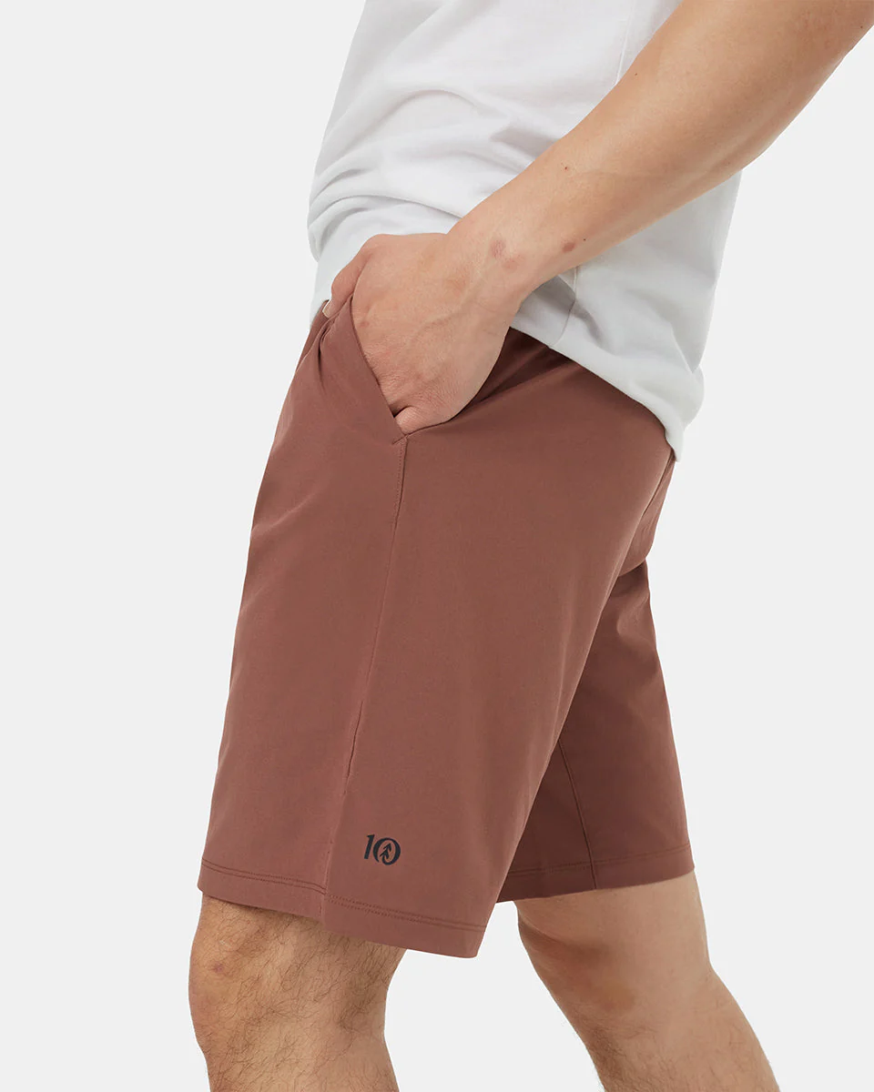 Agility Short - Image 6