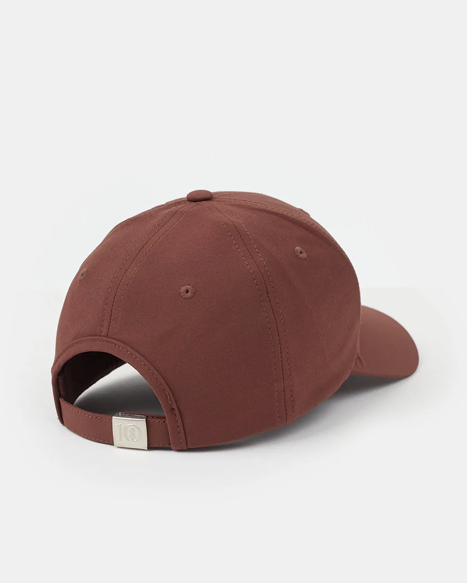 InMotion Eclipse Hat - Image 2