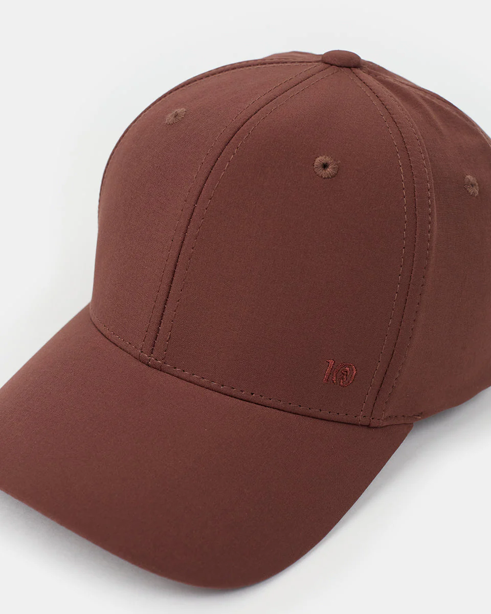 InMotion Eclipse Hat - Image 3