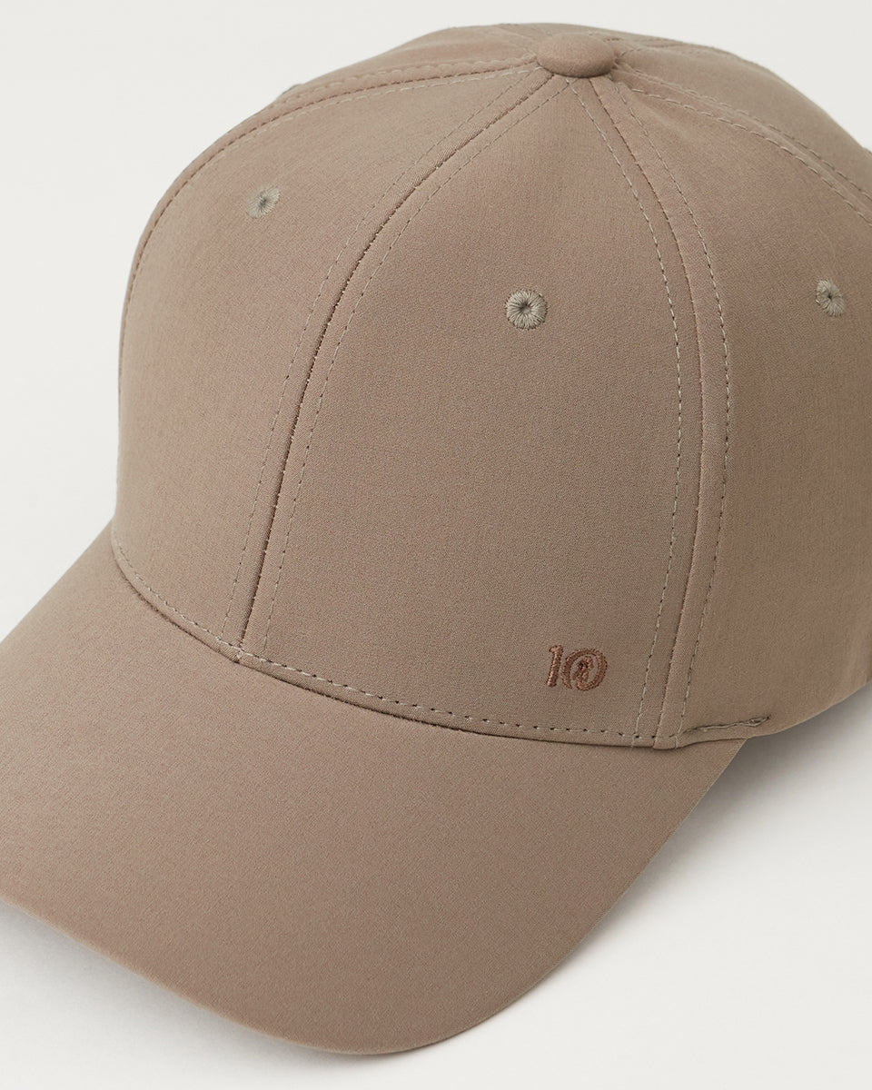 InMotion Eclipse Hat - Image 2