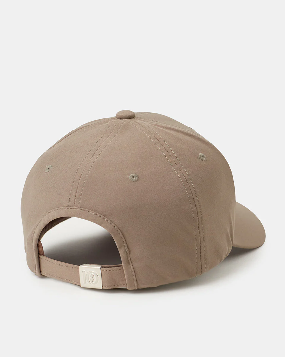 InMotion Eclipse Hat - Image 3