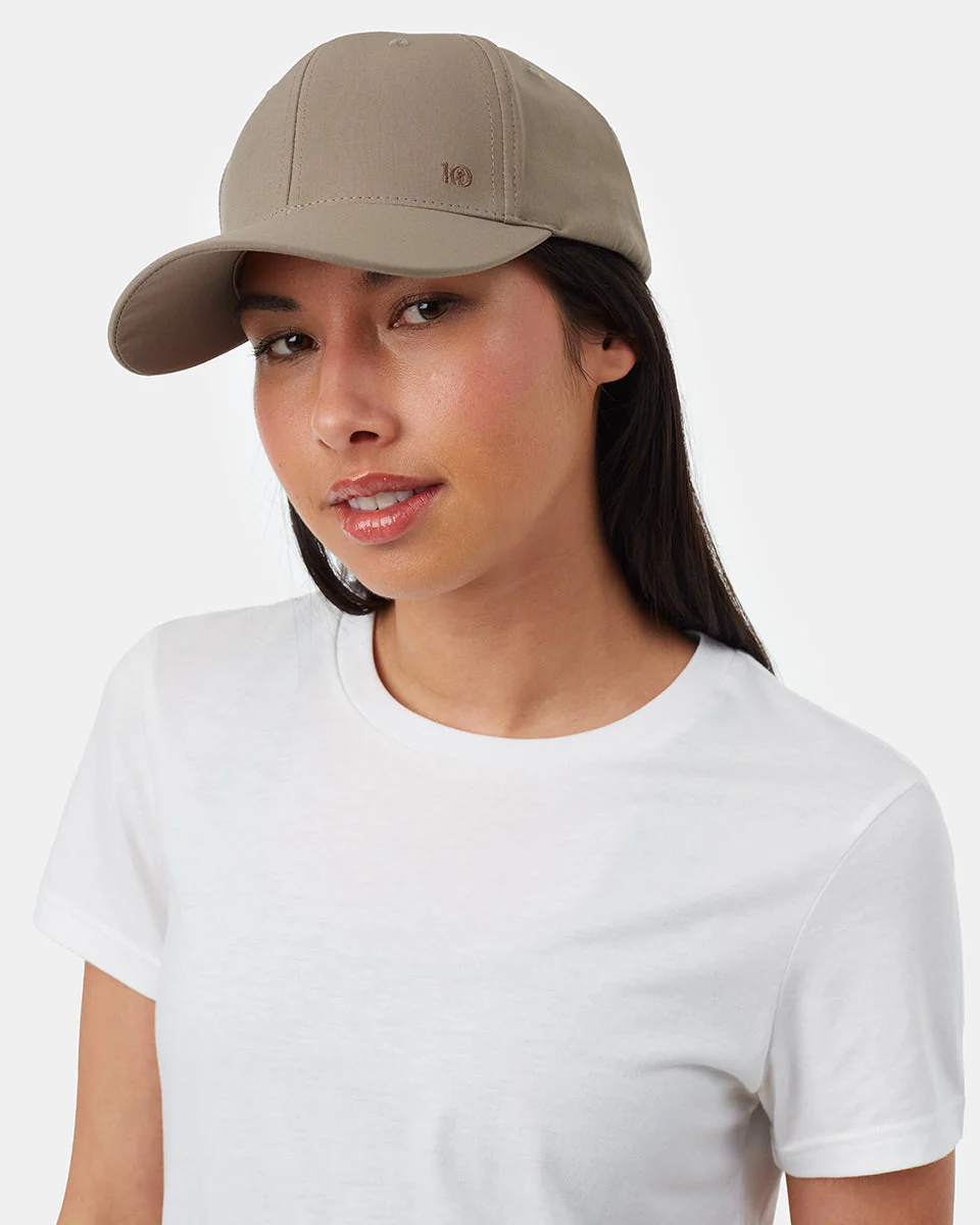 InMotion Eclipse Hat - Image 4