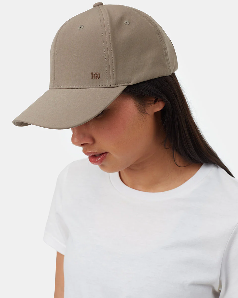 InMotion Eclipse Hat - Image 5