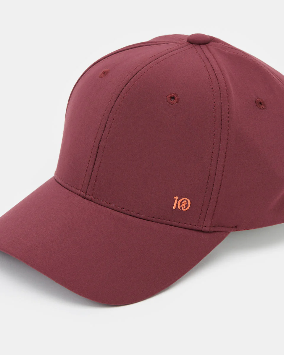 InMotion Eclipse Hat - Image 2
