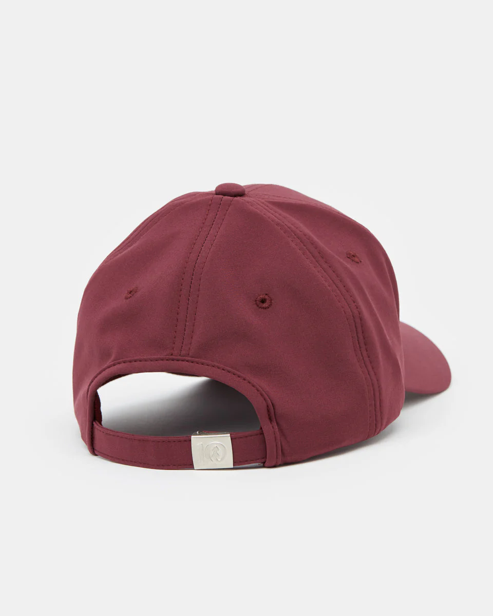 InMotion Eclipse Hat - Image 3
