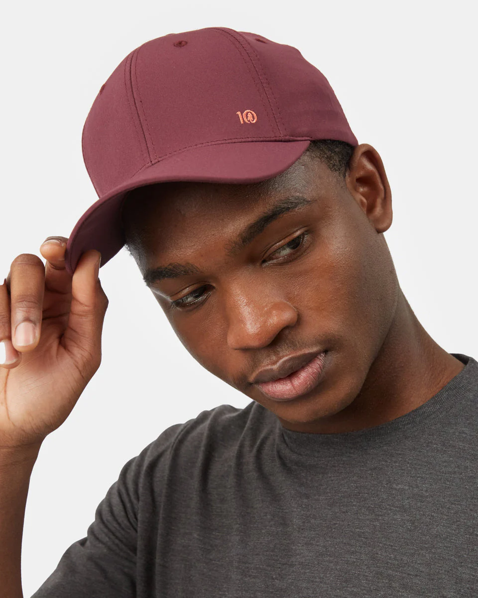 InMotion Eclipse Hat - Image 4