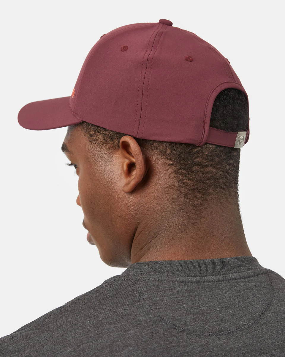 InMotion Eclipse Hat - Image 5
