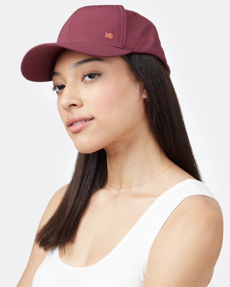 InMotion Eclipse Hat - Image 6