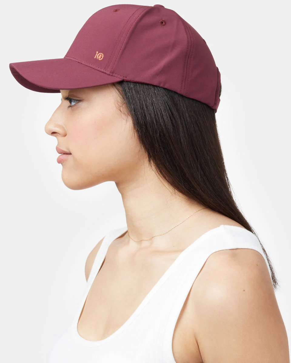 InMotion Eclipse Hat - Image 8