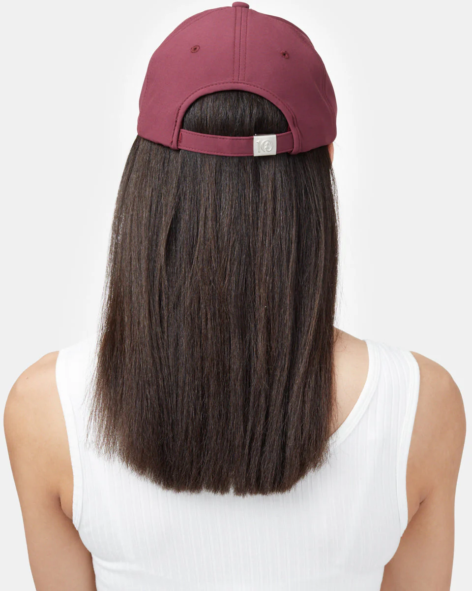 InMotion Eclipse Hat - Image 9