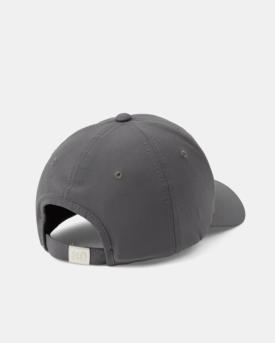 InMotion Eclipse Hat - Image 3