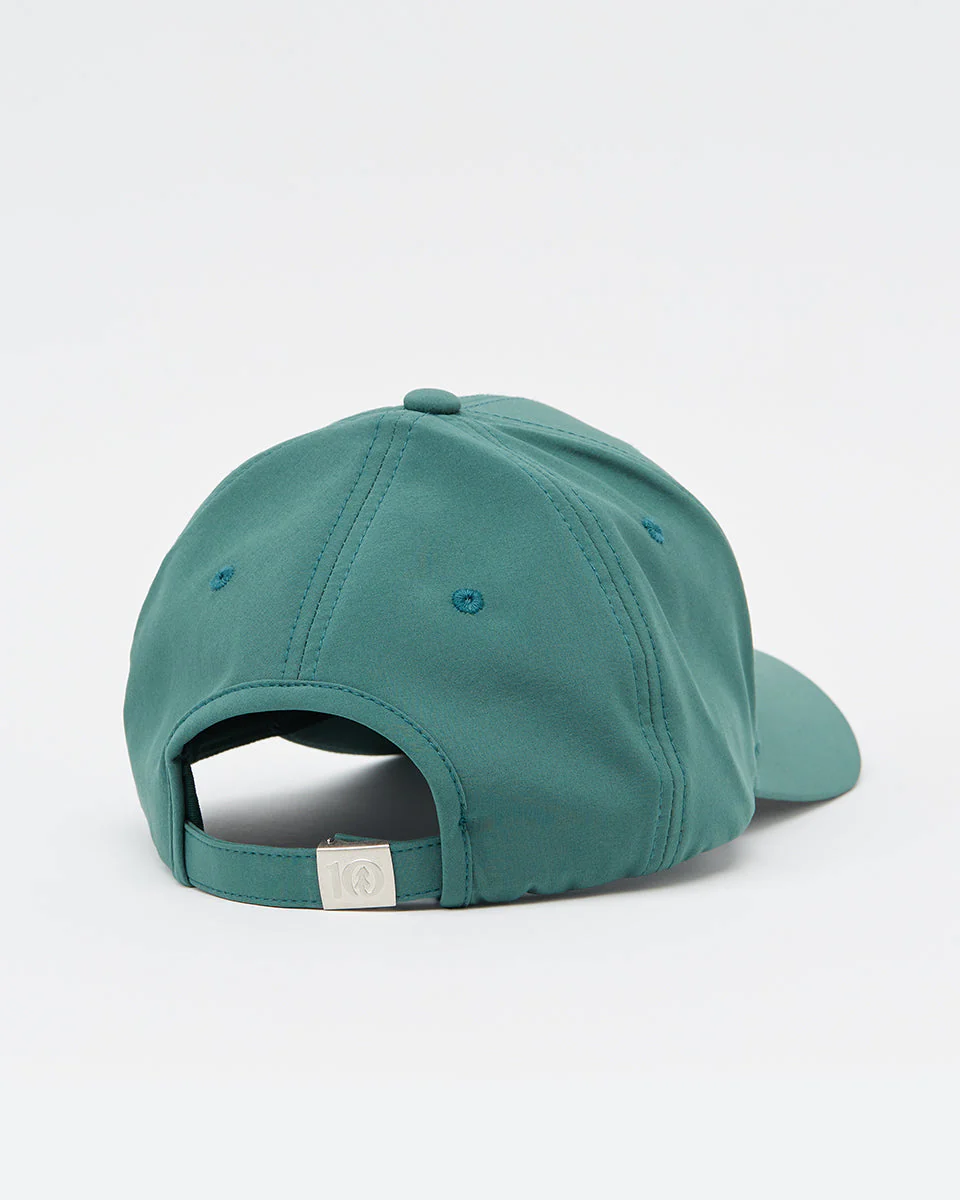 InMotion Eclipse Hat - Image 3