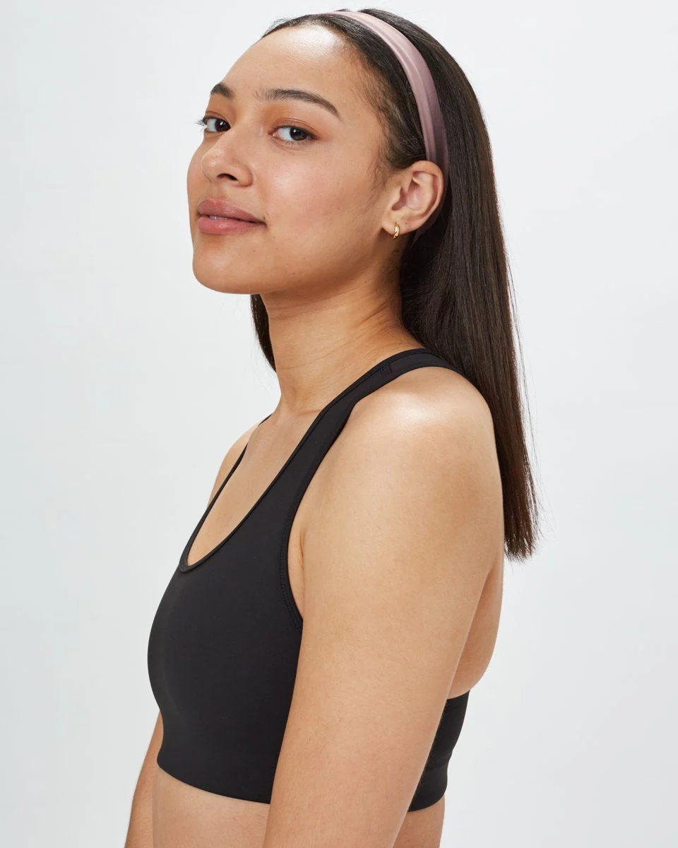 InMotion Headband