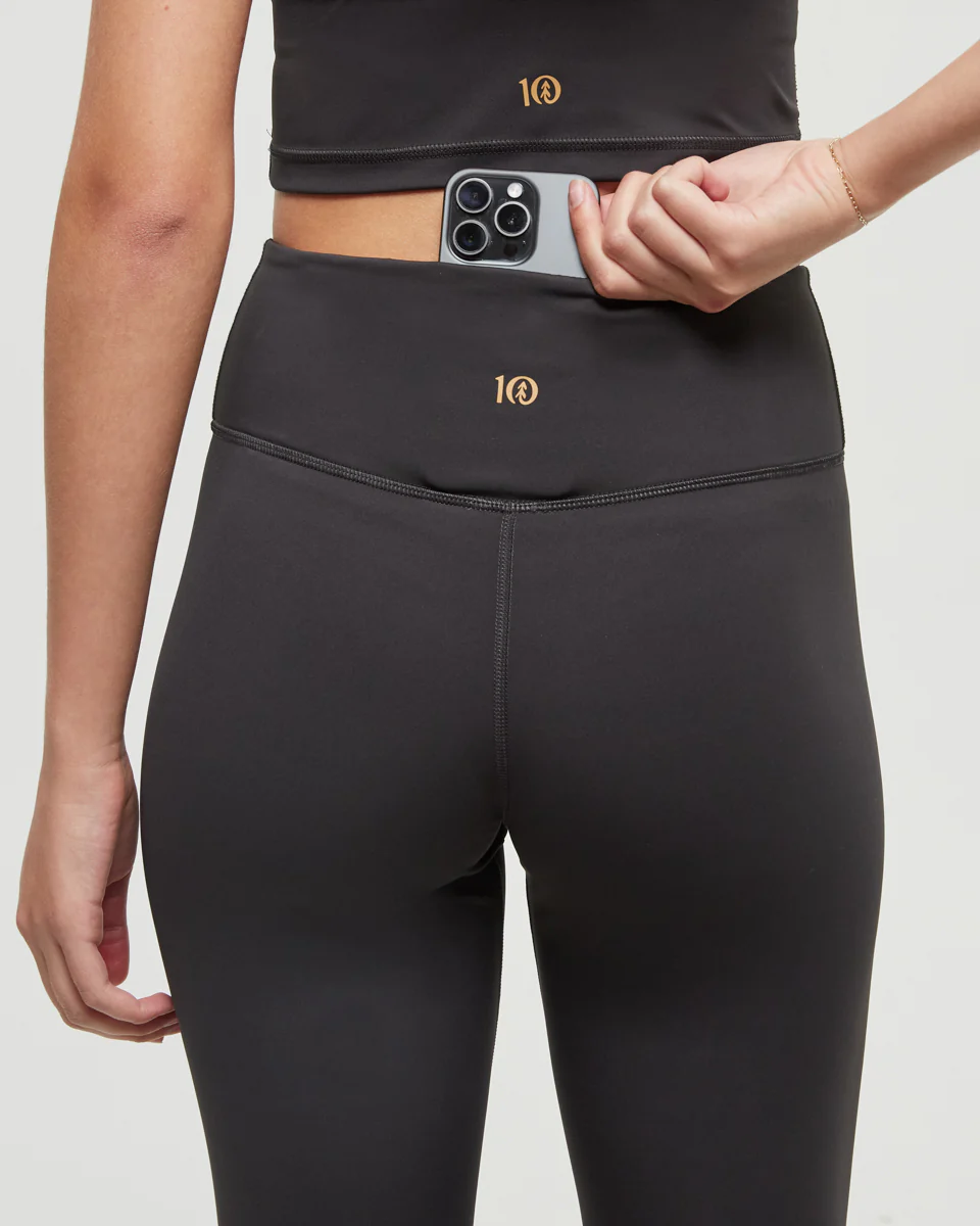 Granville Legging - Image 5