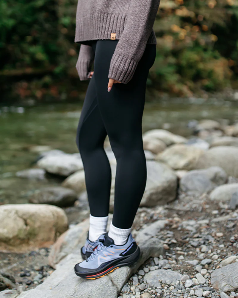 Granville Legging - Image 6