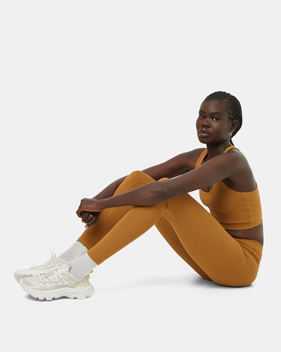 Granville Legging - Image 2
