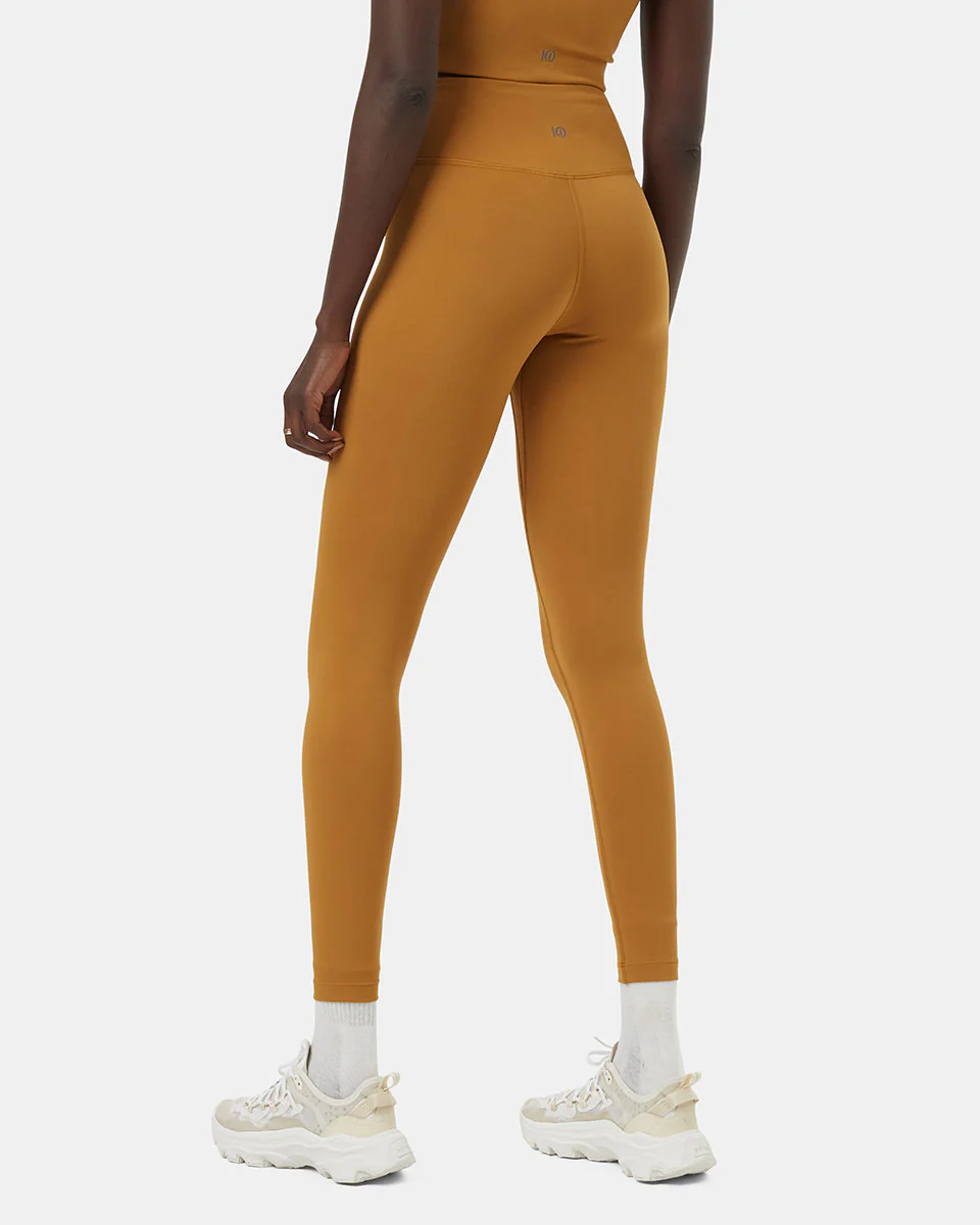 Granville Legging - Image 3