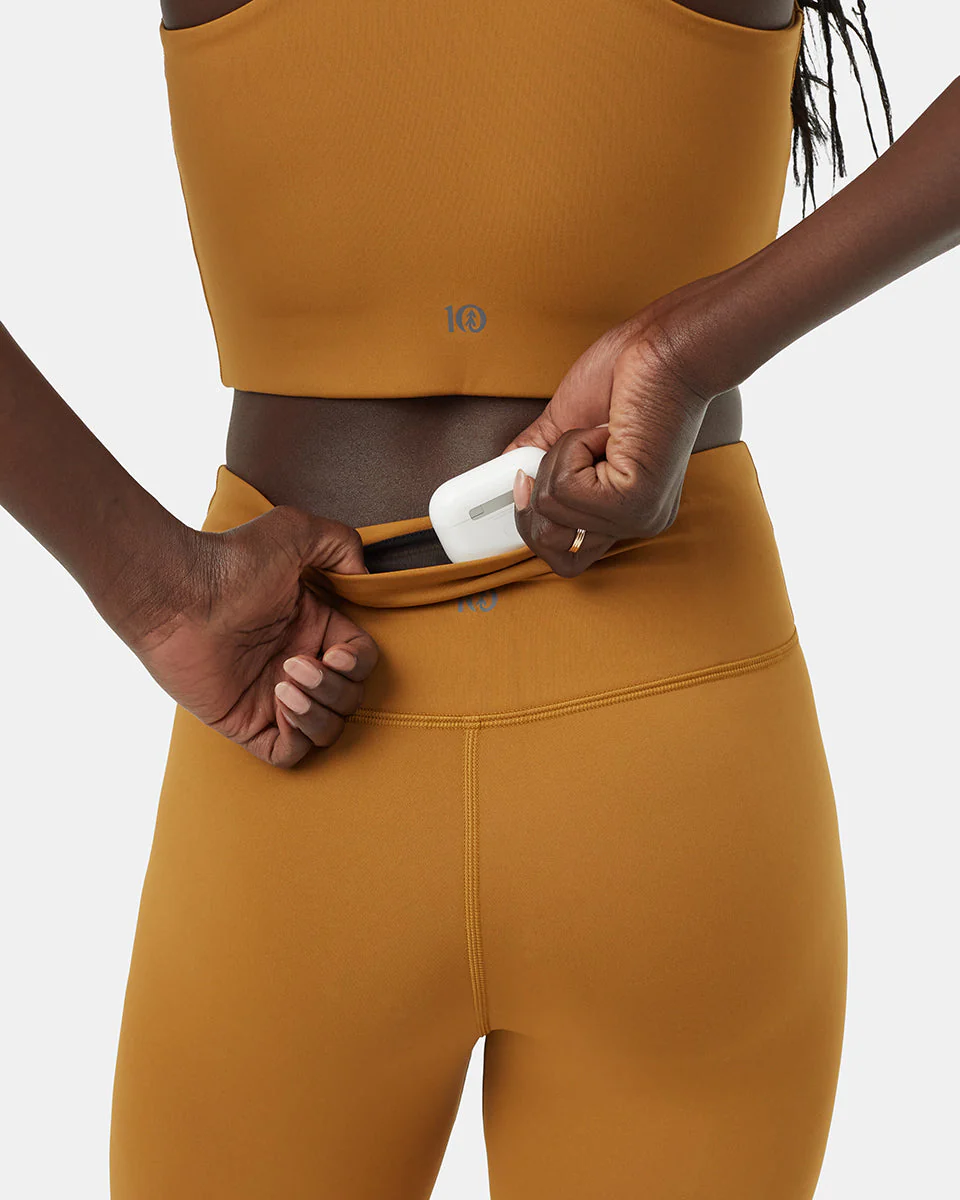 Granville Legging - Image 5