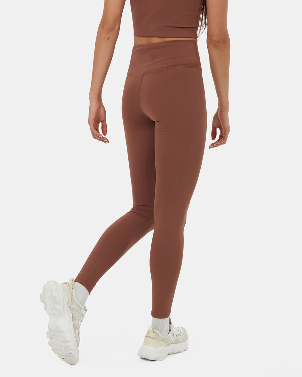 Granville Legging - Image 6