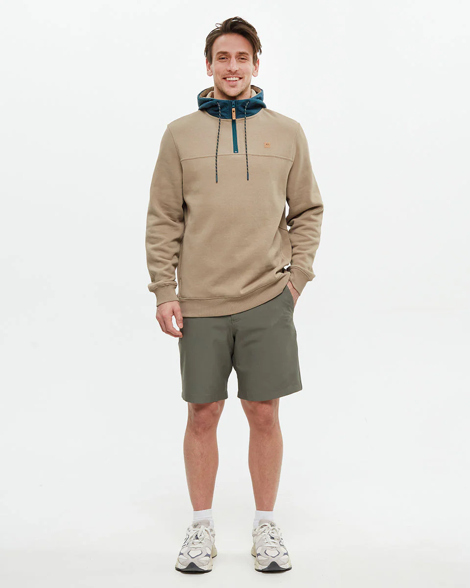 InMotion Latitude Short - Image 2