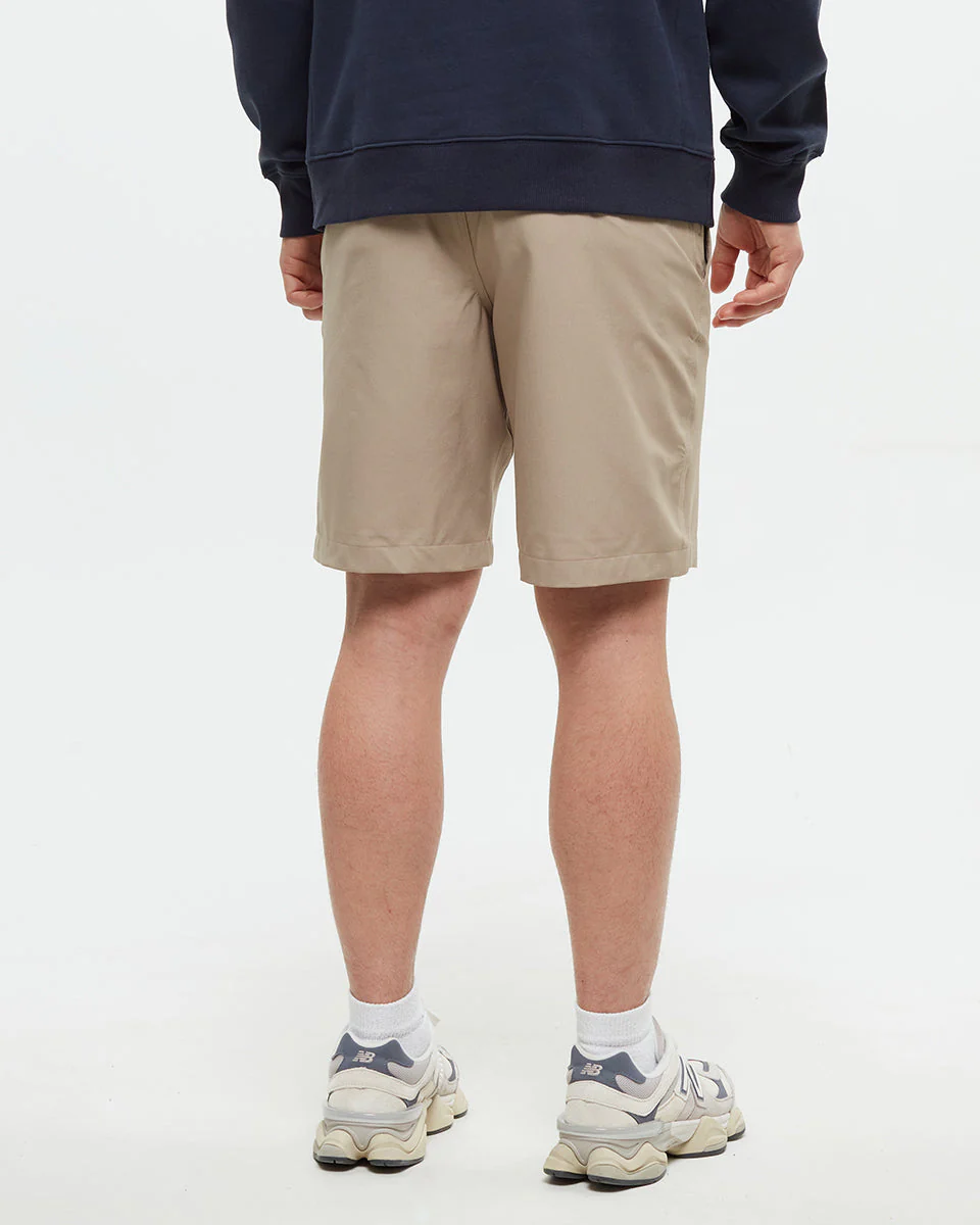 InMotion Latitude Short - Image 3