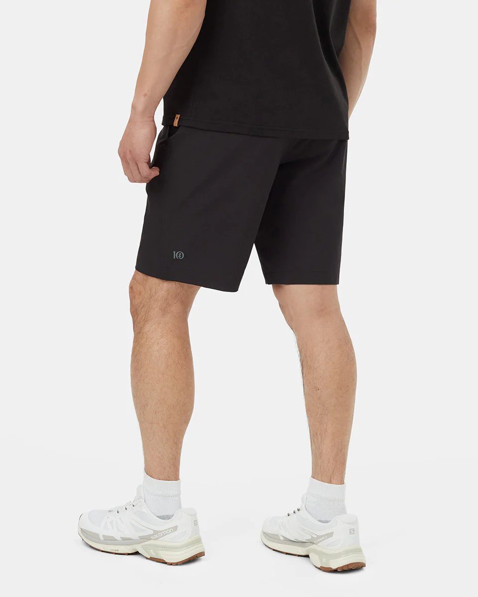 InMotion Latitude Short - Image 2