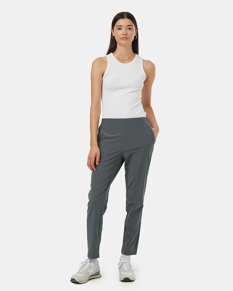 Saturna Pant - Image 2